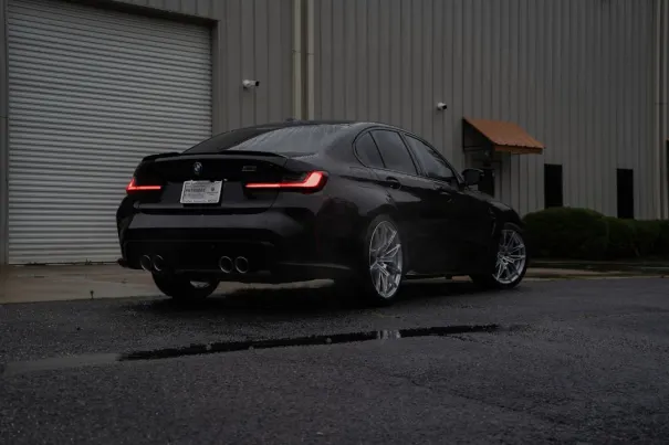 Gomblingo Casino Application Android/iOS